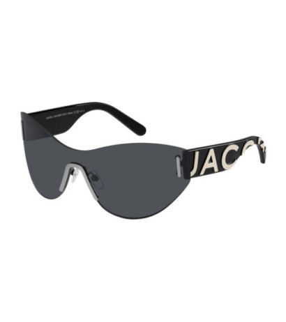 Marc jacobs saulesbrilles...