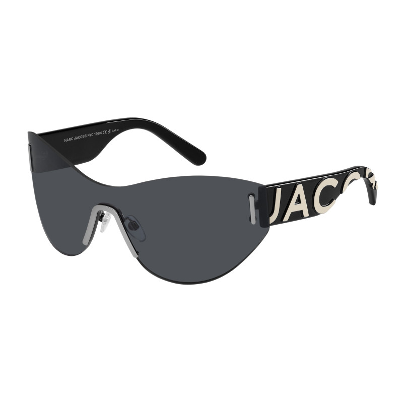 Marc jacobs saulesbrilles MARC737S807