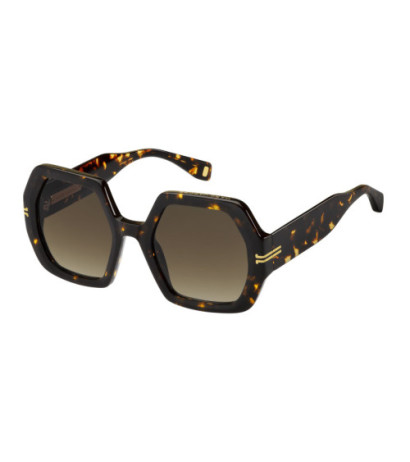 Marc jacobs saulesbrilles...