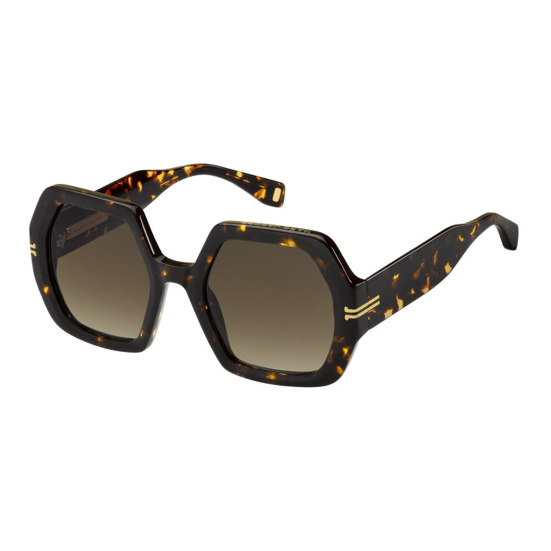 Marc jacobs saulesbrilles MJ-1074-S-086