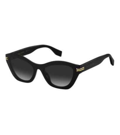 Marc jacobs saulesbrilles...