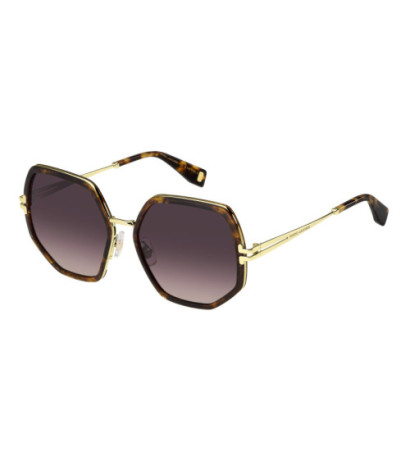 Marc jacobs saulesbrilles...