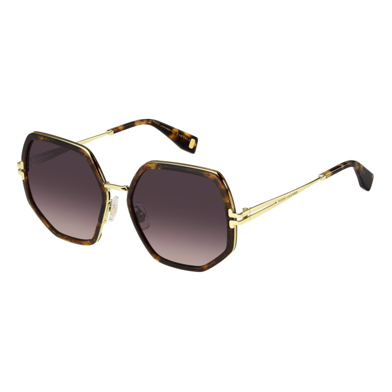 Marc jacobs saulesbrilles MJ-1089-S-2IK