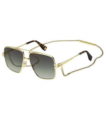 Marc jacobs saulesbrilles...