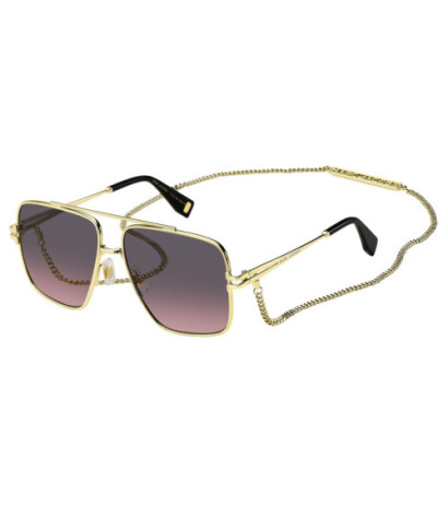 Marc jacobs sunglasses...