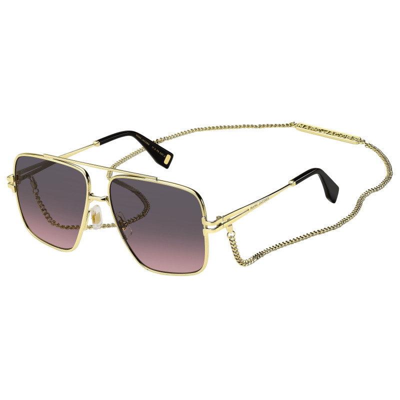 Marc jacobs sunglasses MJ1091NSRHL