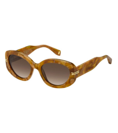 Marc jacobs saulesbrilles...