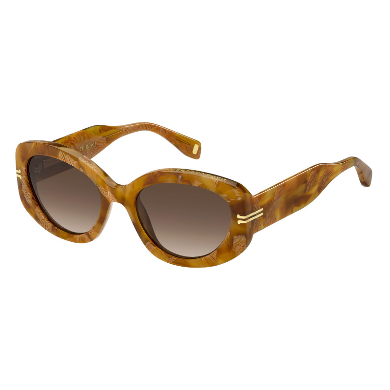 Marc jacobs saulesbrilles MJ-1099-S-03Y