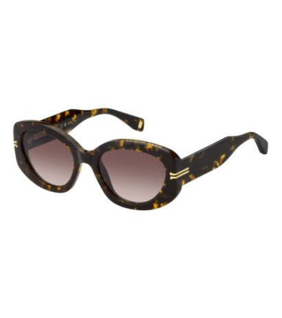 Marc jacobs päikeseprillid MJ-1099-S-086