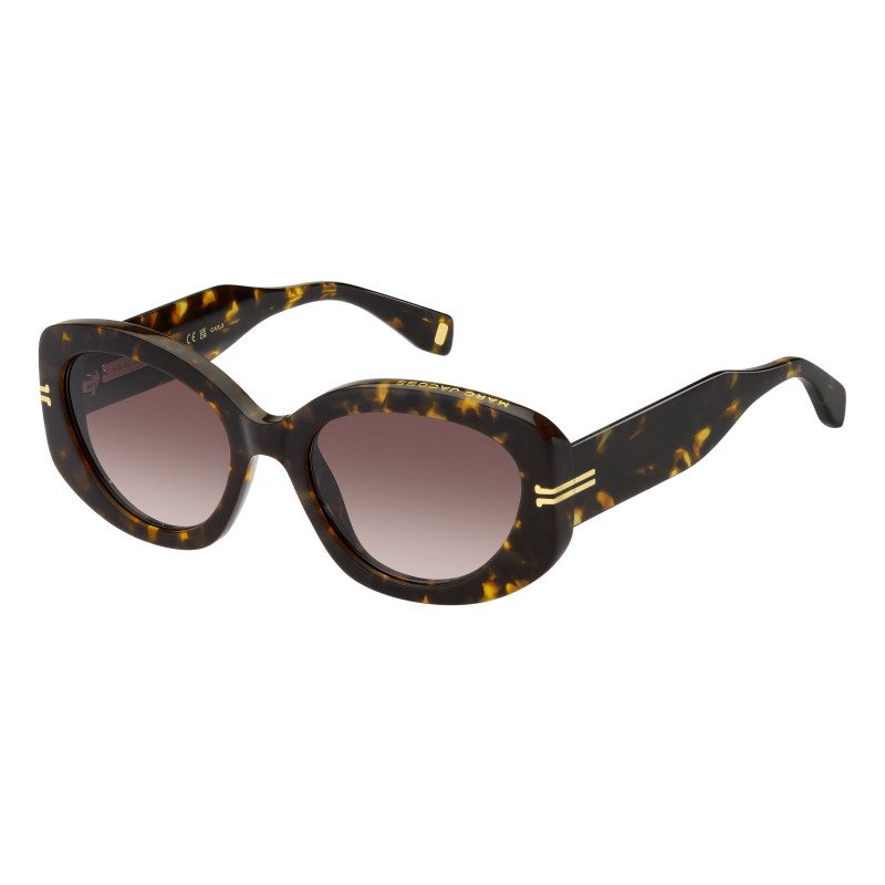 Marc jacobs päikeseprillid MJ-1099-S-086