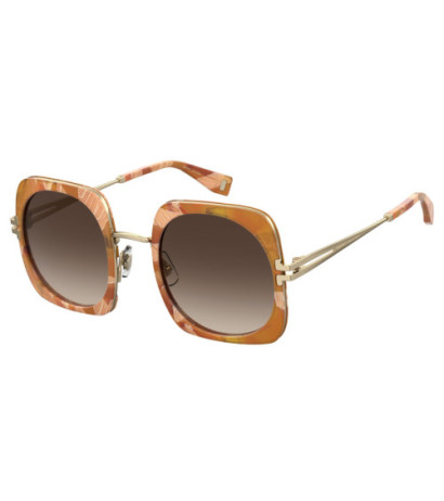 Marc jacobs päikeseprillid MJ-1101-S-03Y