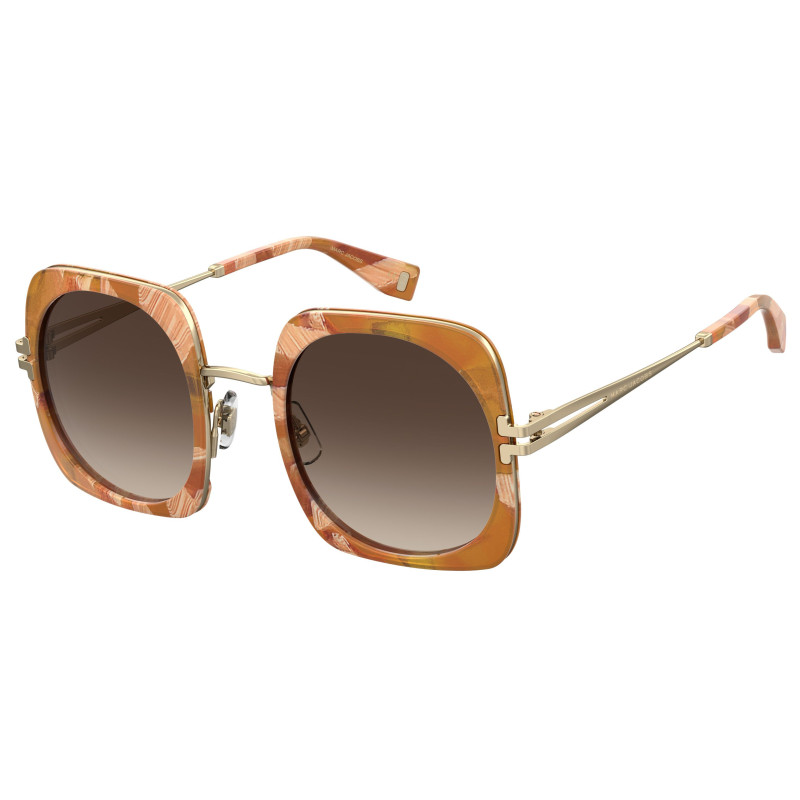 Marc jacobs saulesbrilles MJ-1101-S-03Y