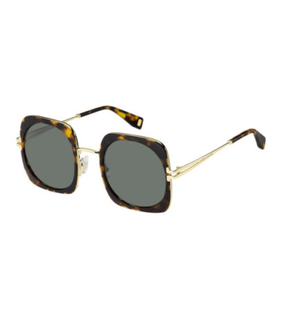 Marc jacobs saulesbrilles...