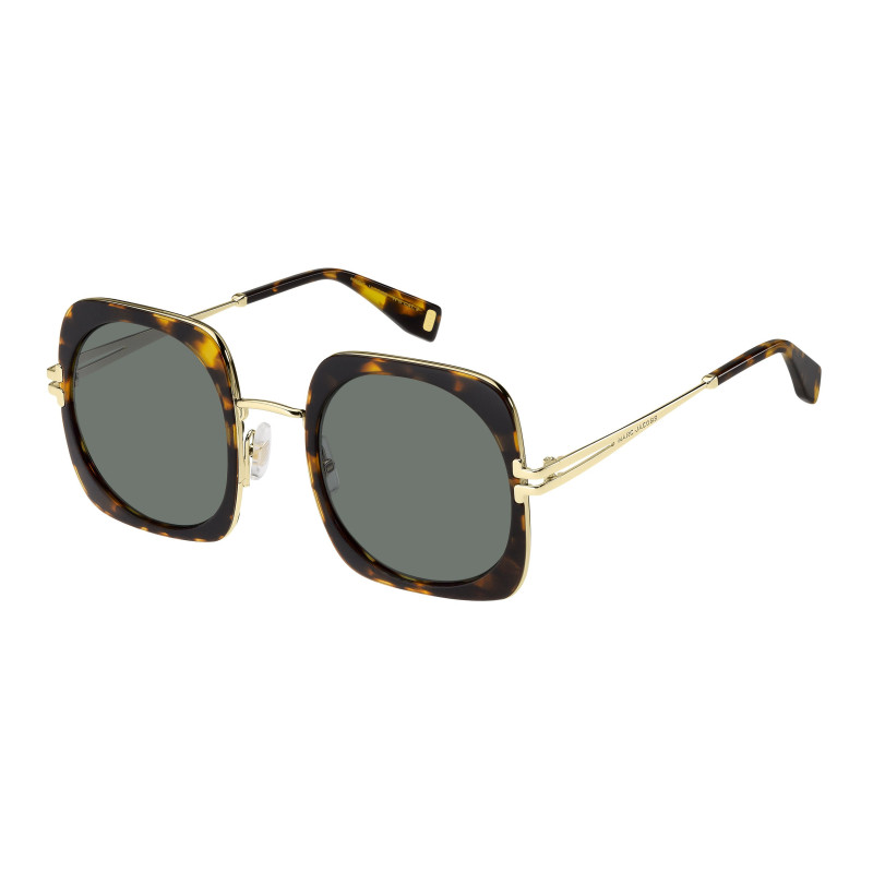 Marc jacobs päikeseprillid MJ-1101-S-086