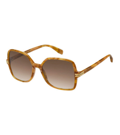 Marc jacobs saulesbrilles...