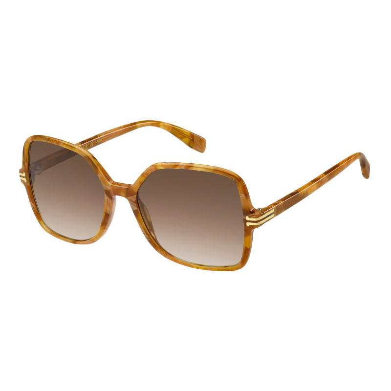 Marc jacobs saulesbrilles MJ-1105-S-03Y