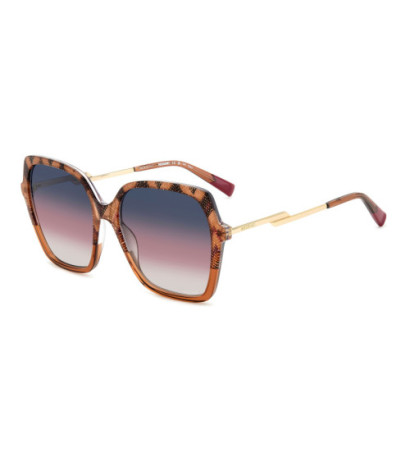 Missoni sunglasses MIS0148S305