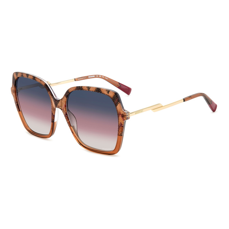 Missoni saulesbrilles MIS0148S305