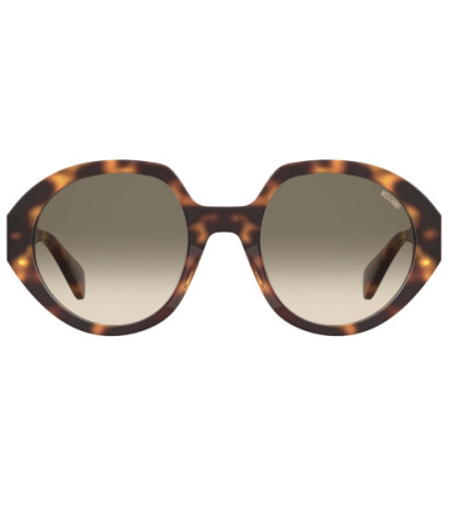 Moschino saulesbrilles MOS126S05L9K