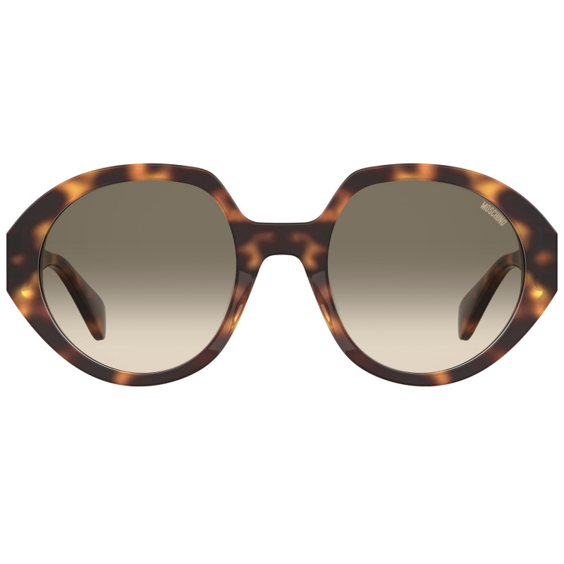 Moschino saulesbrilles MOS126S05L9K