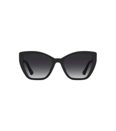 Moschino sunglasses MOS155-S-807