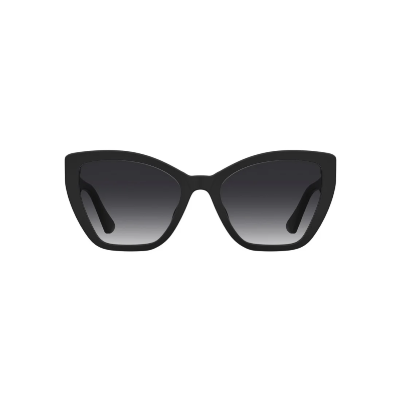 Moschino sunglasses MOS155-S-807