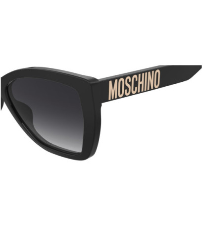 Moschino akiniai nuo saulės MOS155-S-807