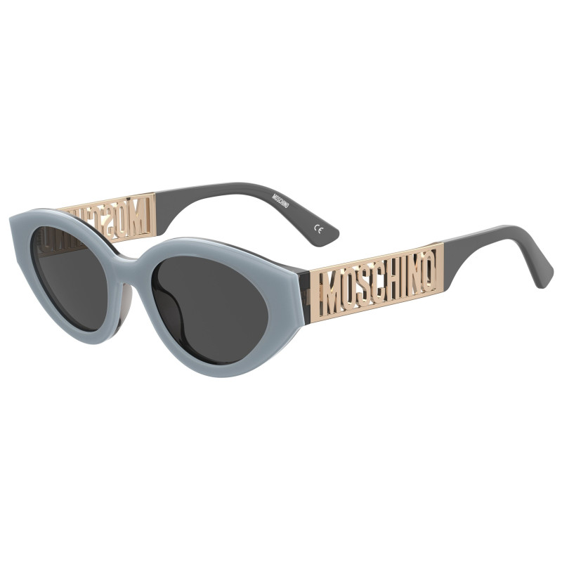 Moschino saulesbrilles MOS160-S-MVU