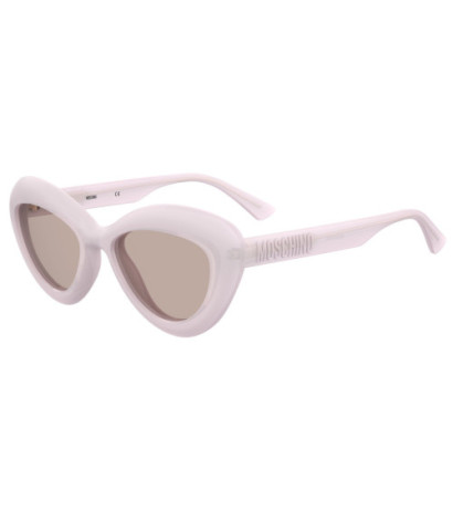 Moschino sunglasses MOS163-S-35J