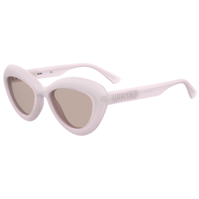 Moschino saulesbrilles MOS163-S-35J