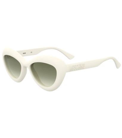 Moschino sunglasses MOS163-S-SZJ