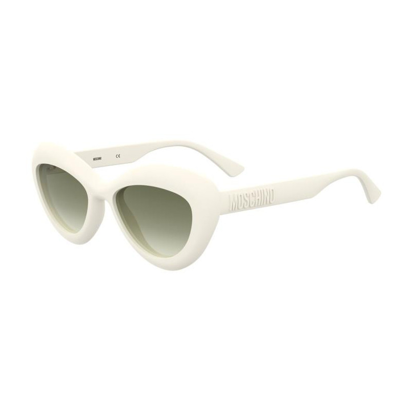 Moschino saulesbrilles MOS163-S-SZJ