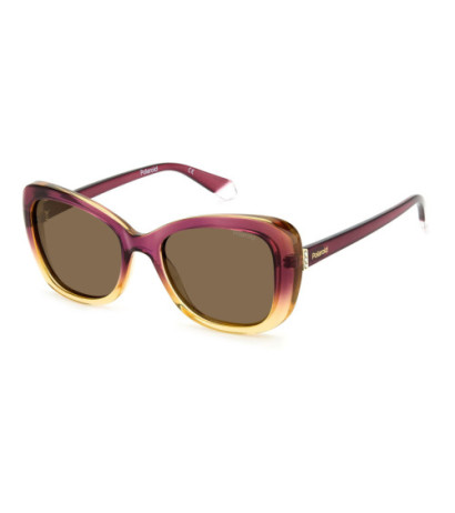 Polaroid sunglasses PLD4132SXS2N