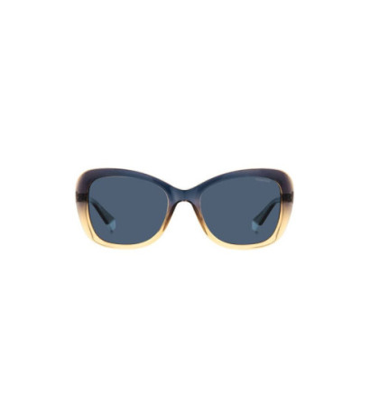 Polaroid sunglasses PLD4132SXYRQ