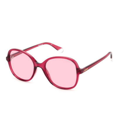 Polaroid sunglasses PLD4136SMU1