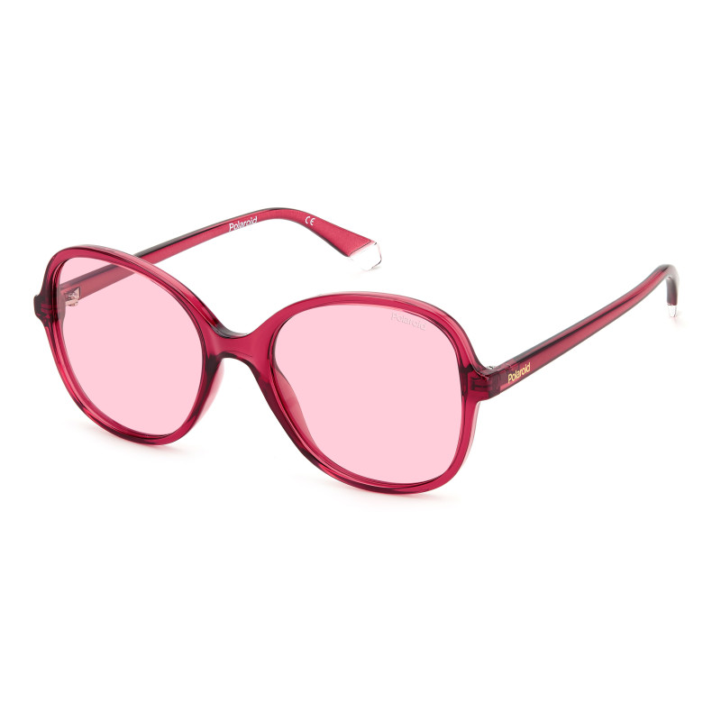 Polaroid sunglasses PLD4136SMU1