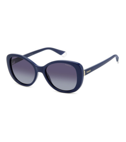 Polaroid sunglasses PLD4154SXPJP