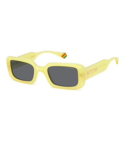 Polaroid sunglasses PLD6208SX40G