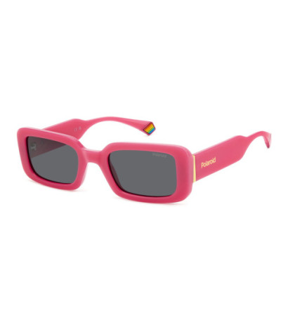 Polaroid sunglasses PLD6208SXMU1