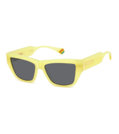 Polaroid sunglasses PLD6210SX40G