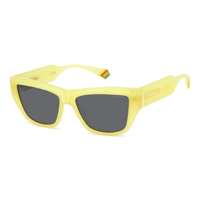 Polaroid sunglasses PLD6210SX40G