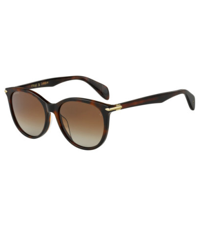 Rag&bone sunglasses RNB1020-S-086