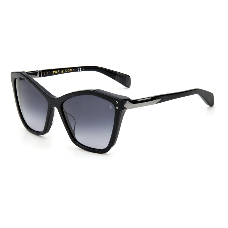 Rag&bone saulesbrilles RNB1045GS6FQ5