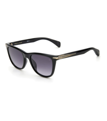 Rag&bone sunglasses RNB1051GS807