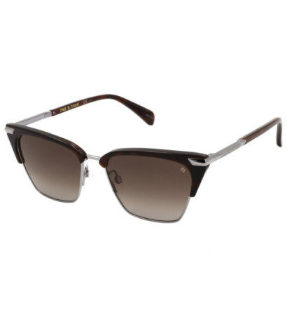 Rag&bone sunglasses RNB1053-S-086