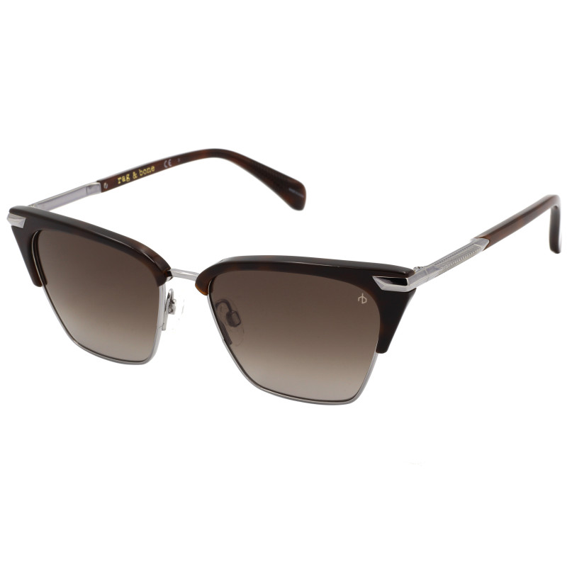 Rag&bone saulesbrilles RNB1053-S-086