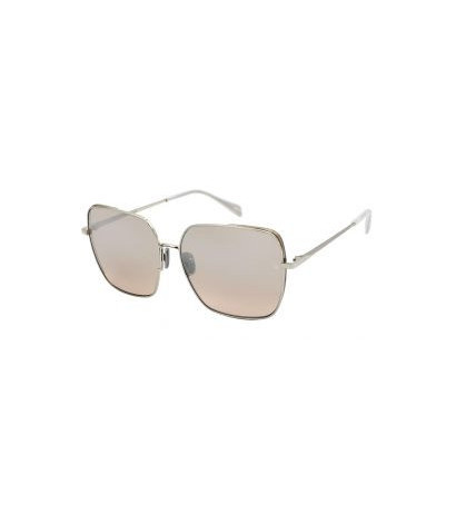 Rag&bone saulesbrilles...