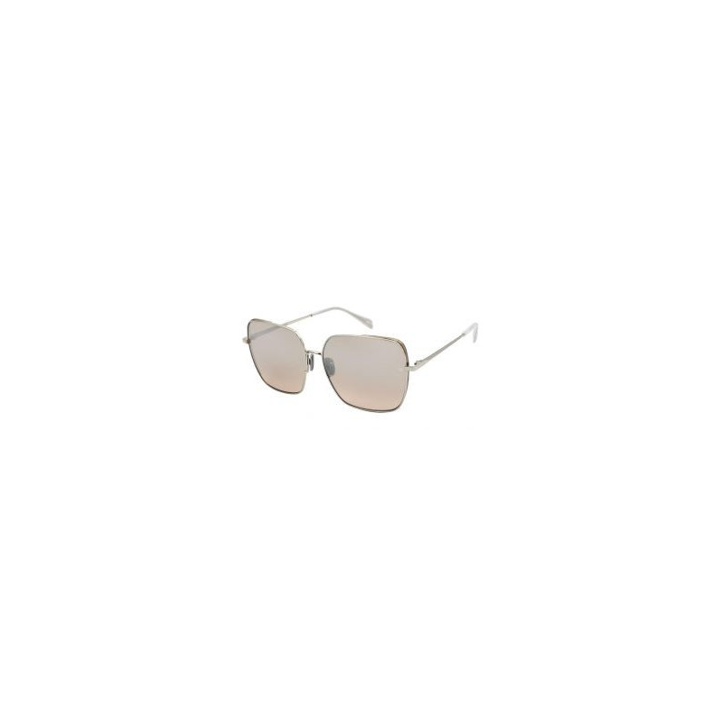 Rag&bone saulesbrilles RNB1054GS010