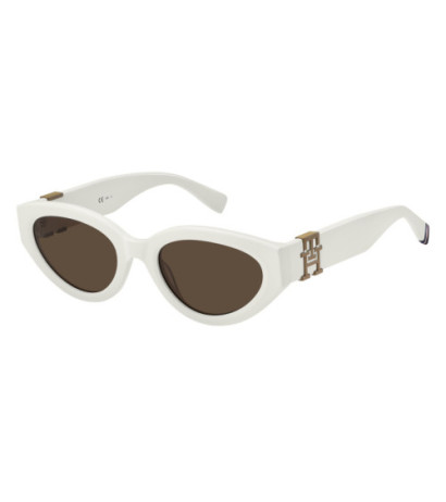 Tommy hilfiger sunglasses TH-1957-S-SZJ