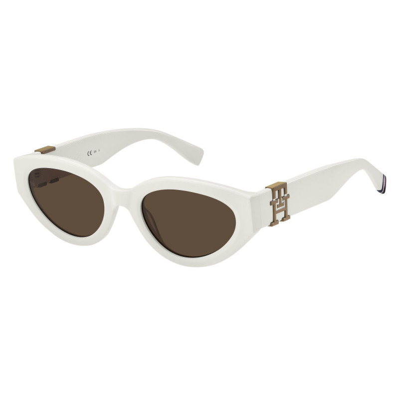 Tommy hilfiger sunglasses TH-1957-S-SZJ